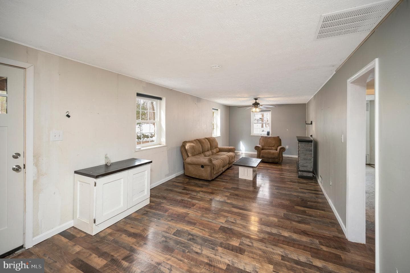 1204 Eastover Parkway photo 10