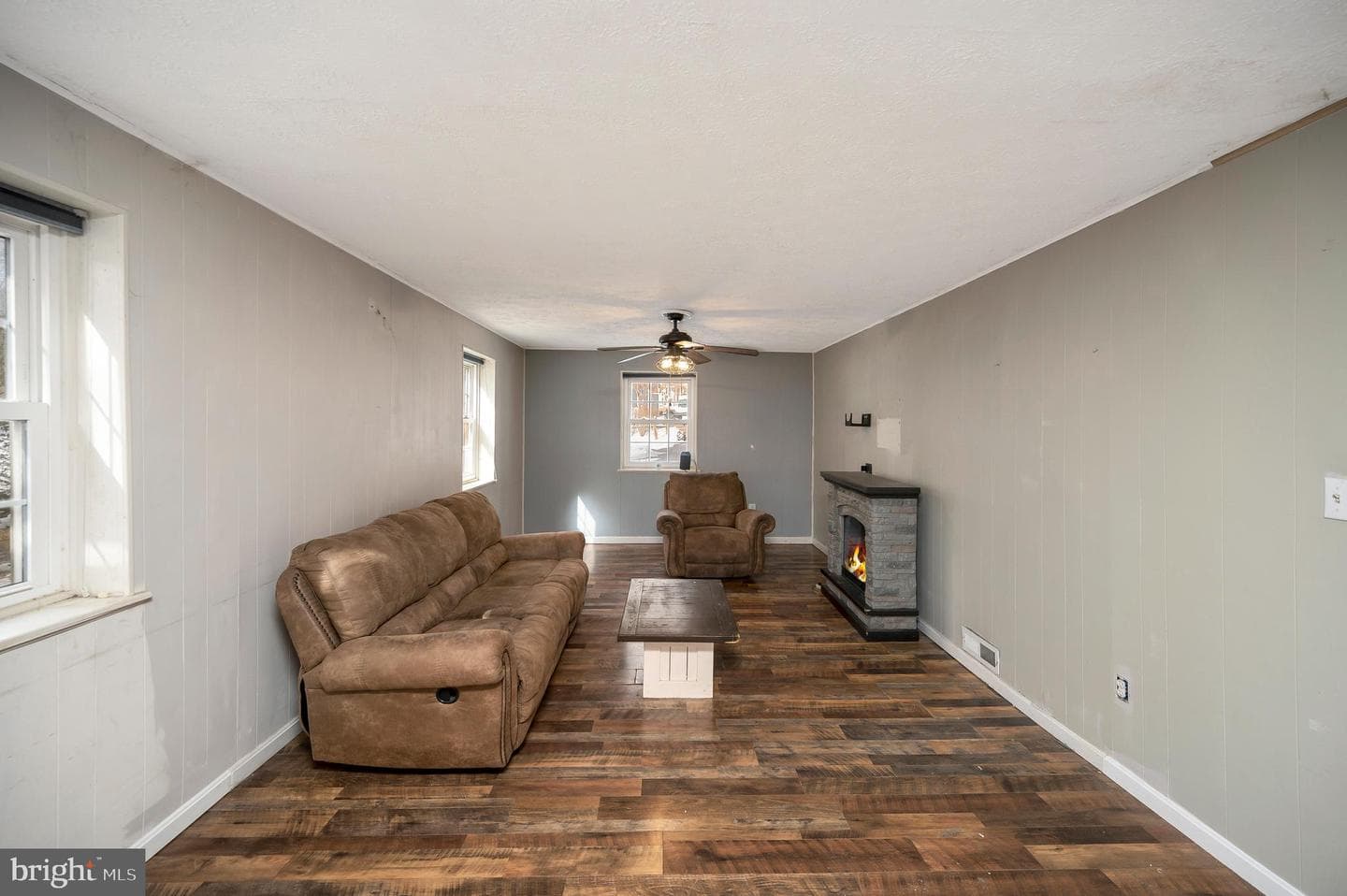 1204 Eastover Parkway photo 11