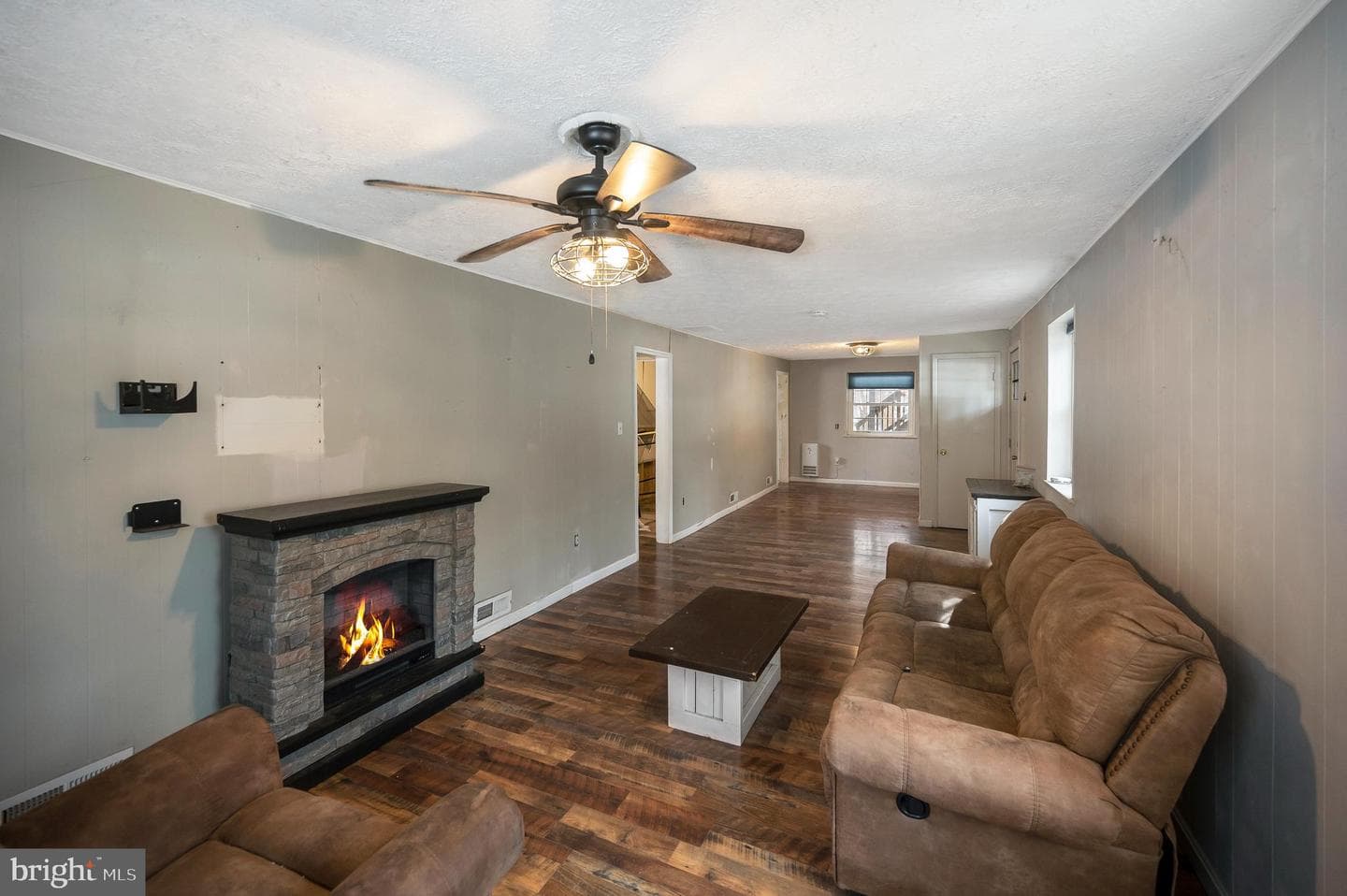 1204 Eastover Parkway photo 12