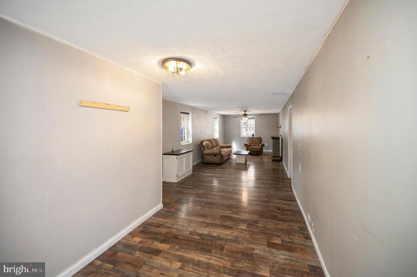 1204 Eastover Parkway photo 13