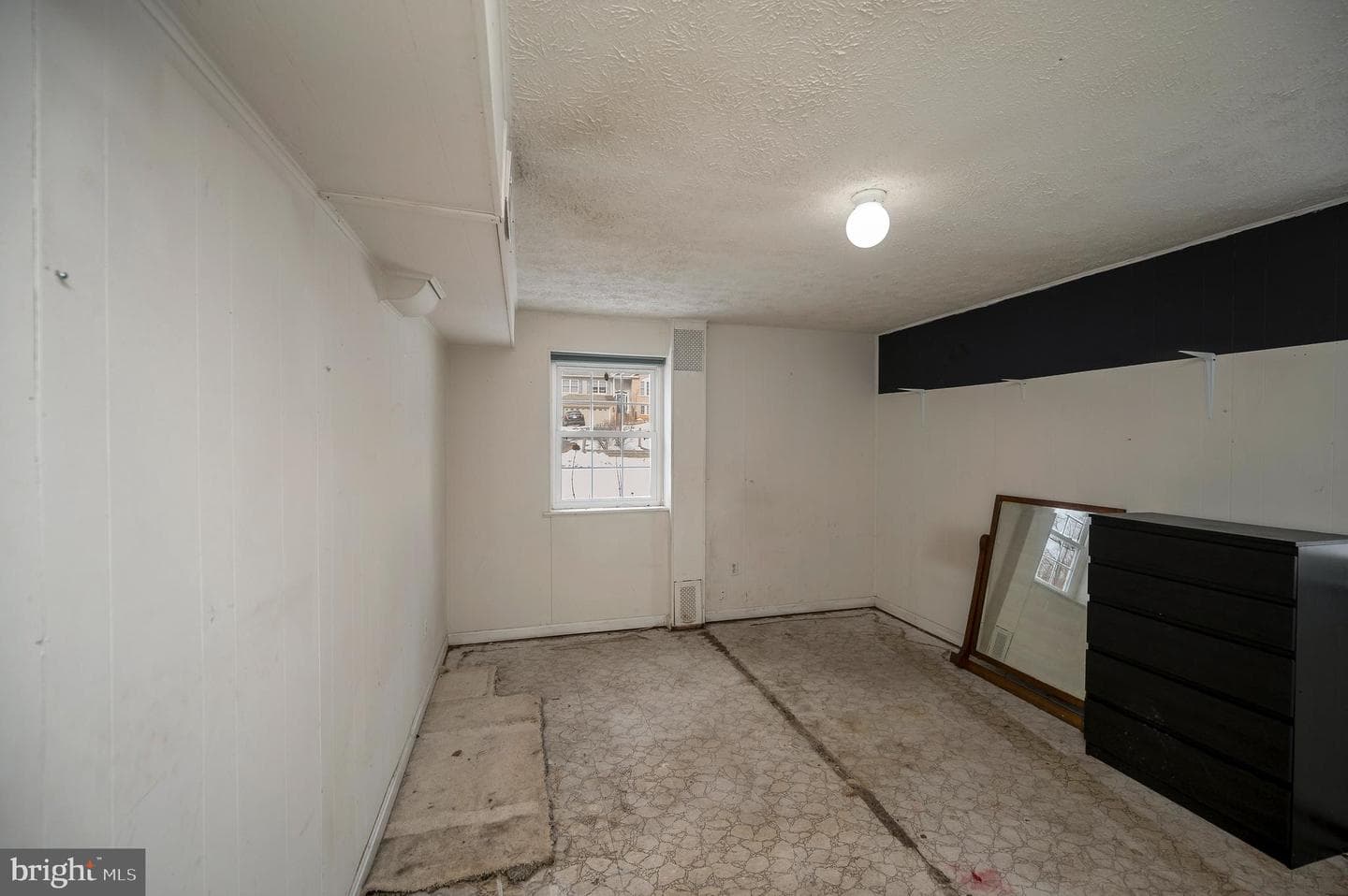 1204 Eastover Parkway photo 14