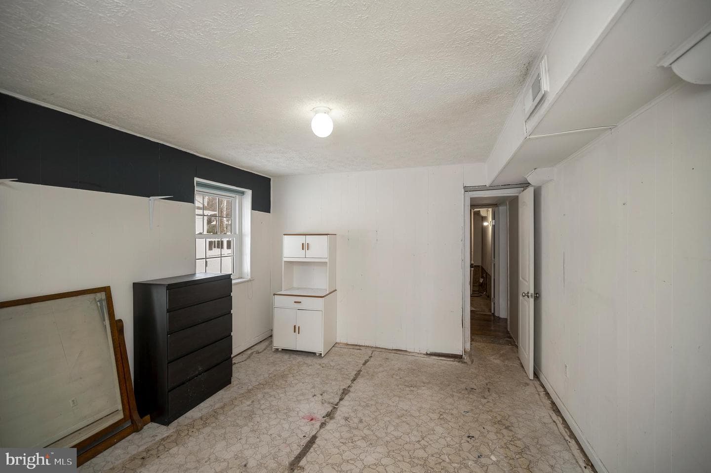 1204 Eastover Parkway photo 15