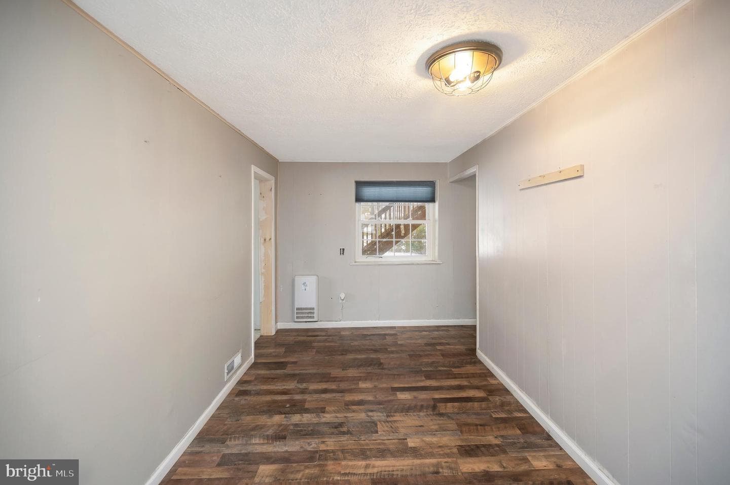 1204 Eastover Parkway photo 16