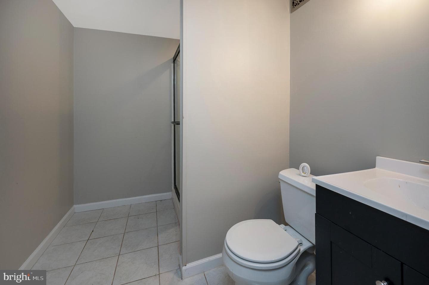 1204 Eastover Parkway photo 17