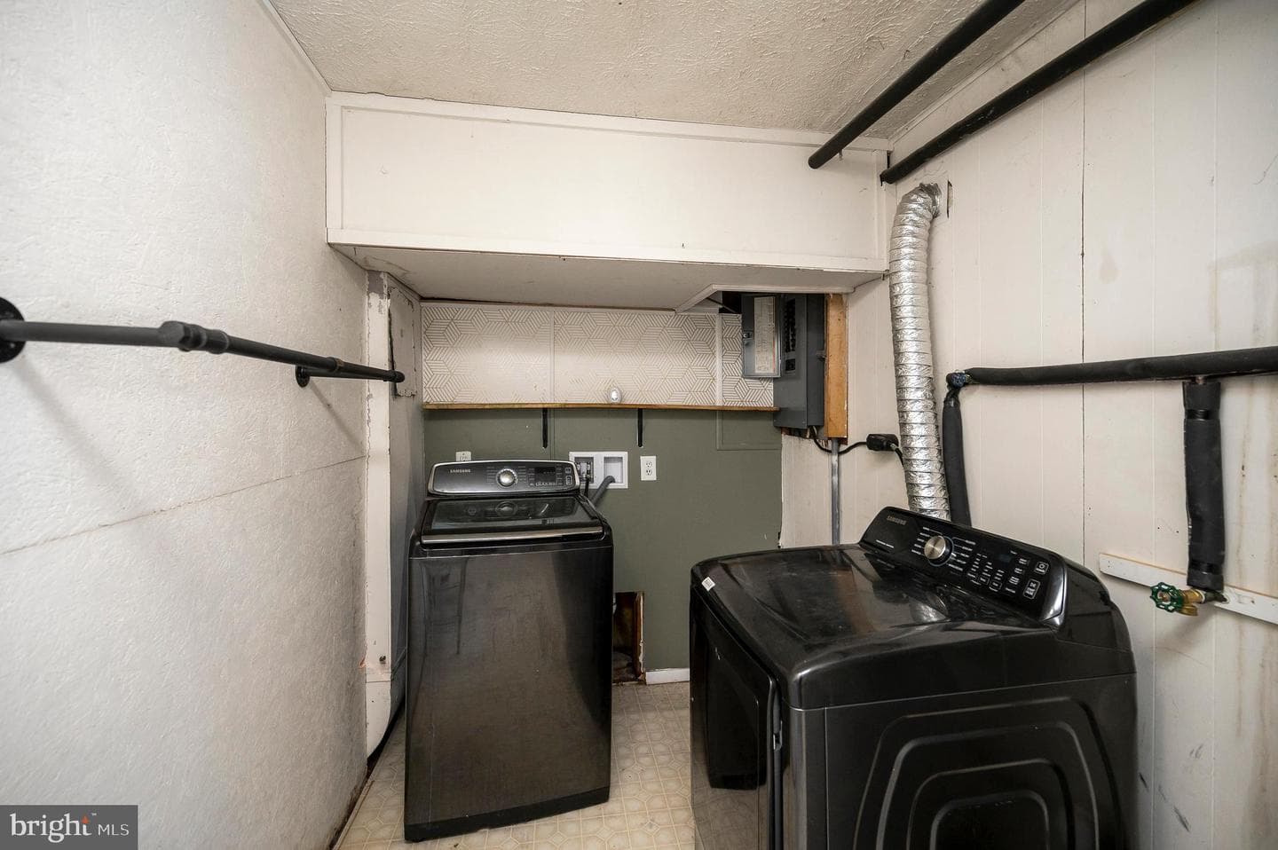 1204 Eastover Parkway photo 18