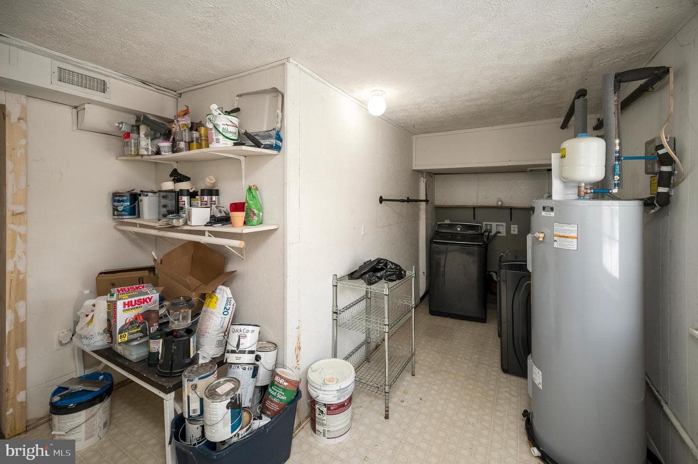 1204 Eastover Parkway photo 19