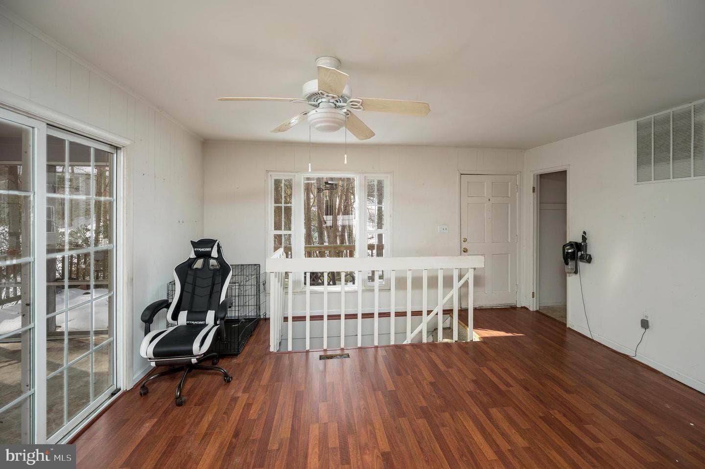 1204 Eastover Parkway photo 20