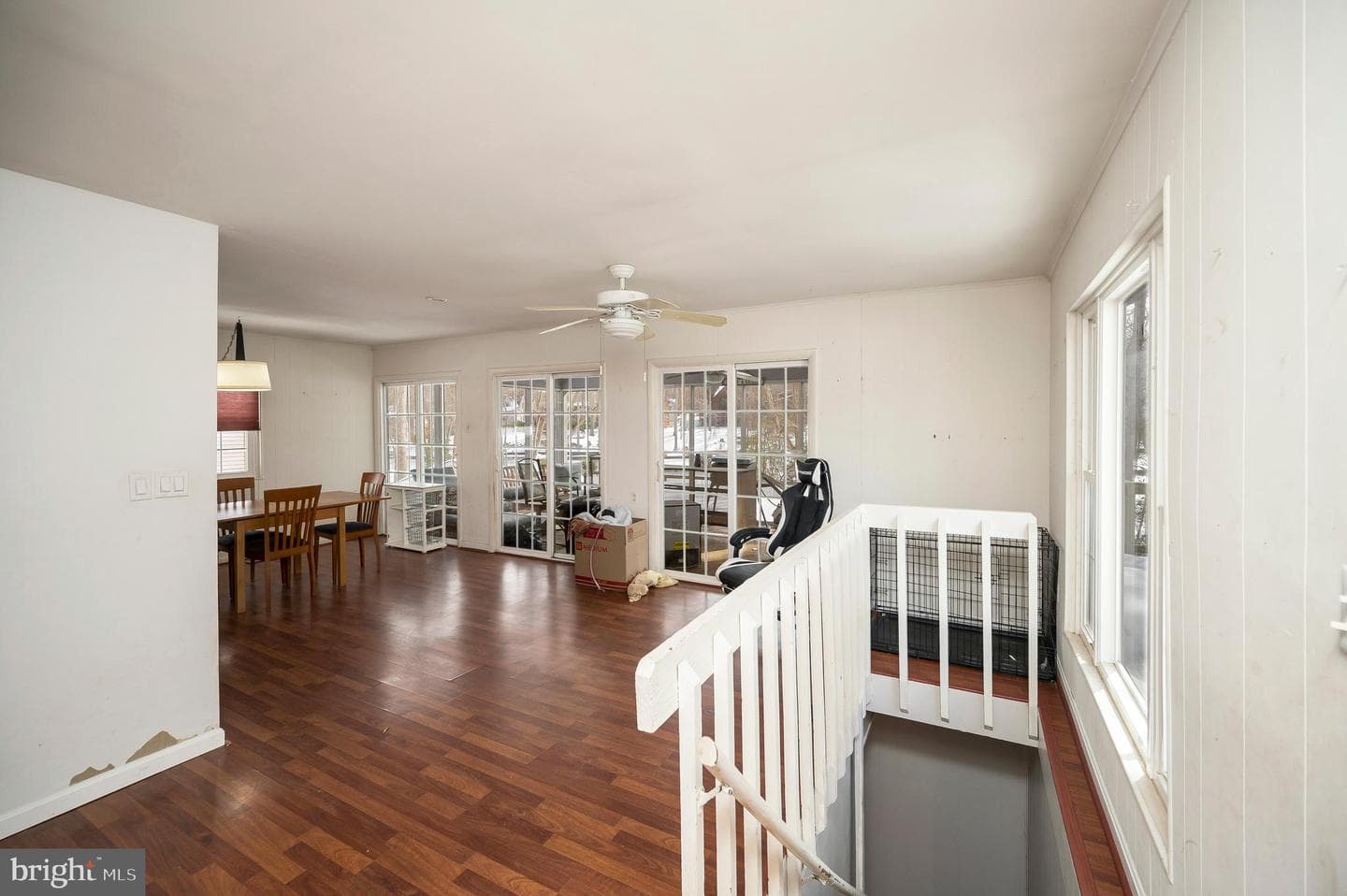 1204 Eastover Parkway photo 21