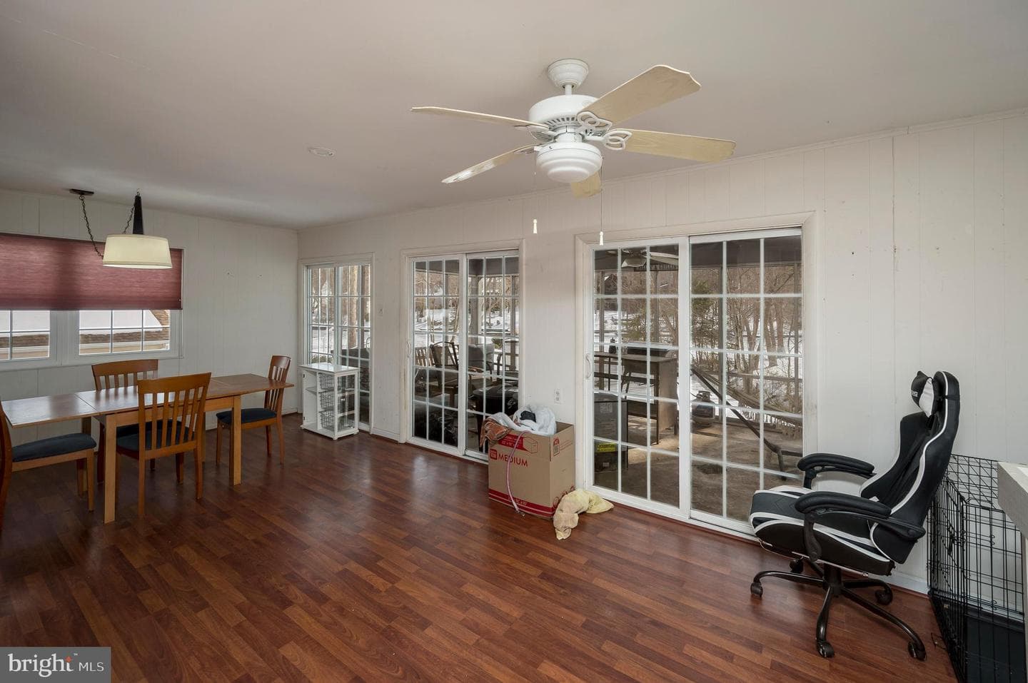 1204 Eastover Parkway photo 22