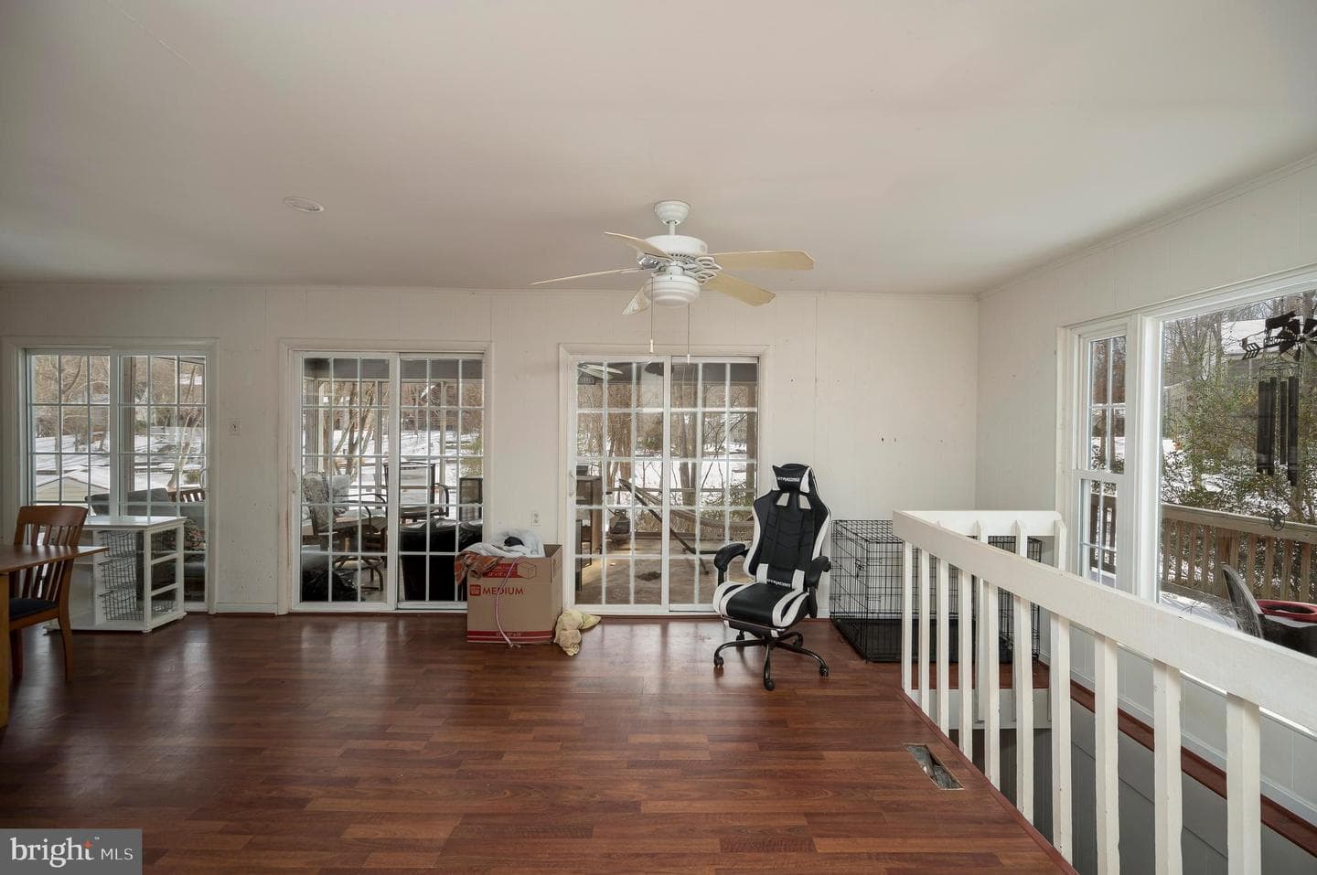 1204 Eastover Parkway photo 23