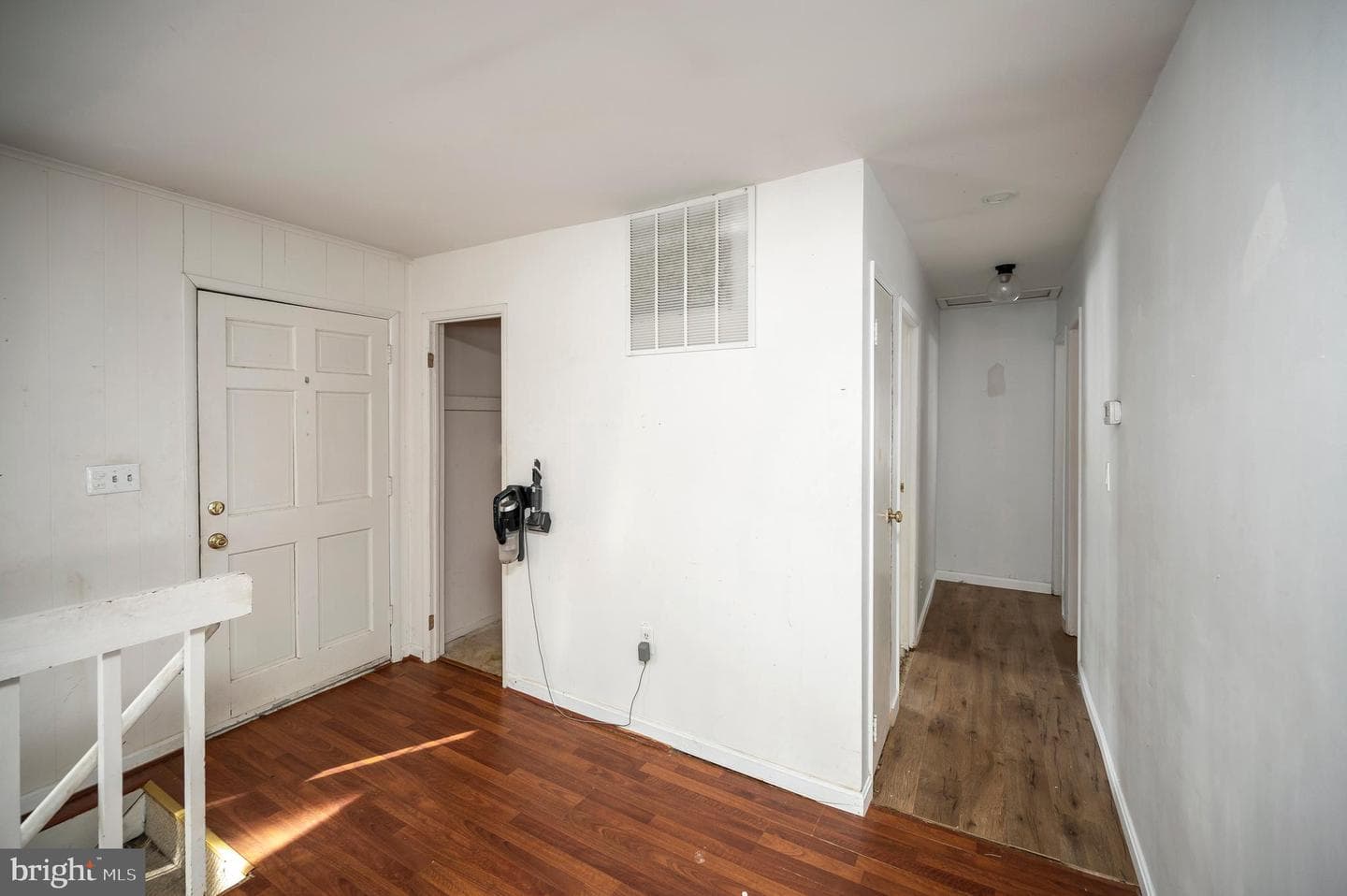 1204 Eastover Parkway photo 24