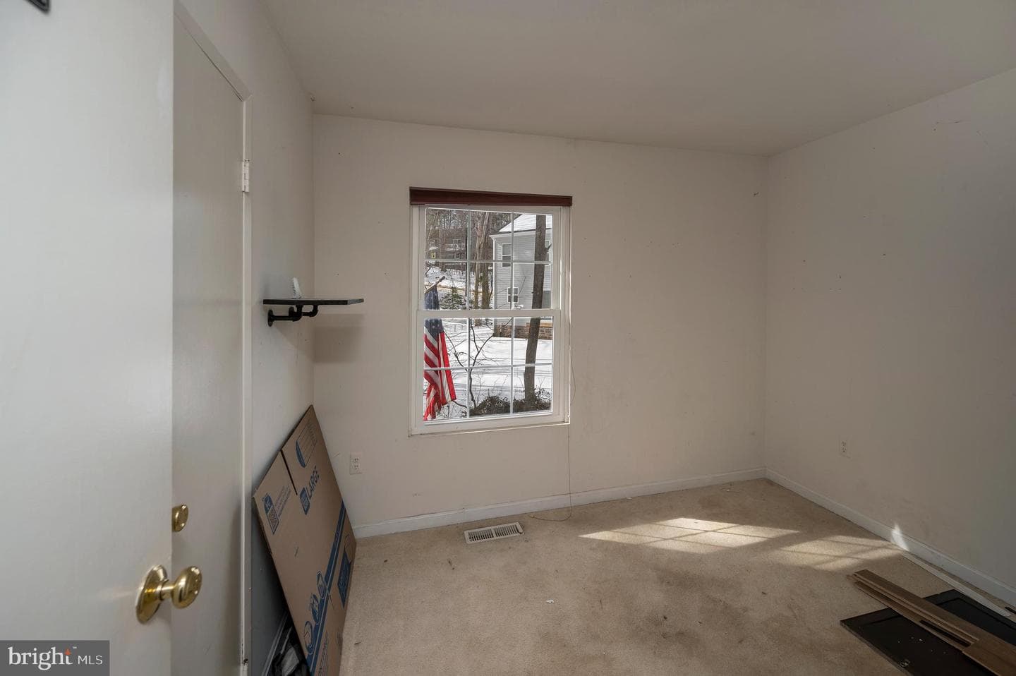 1204 Eastover Parkway photo 25