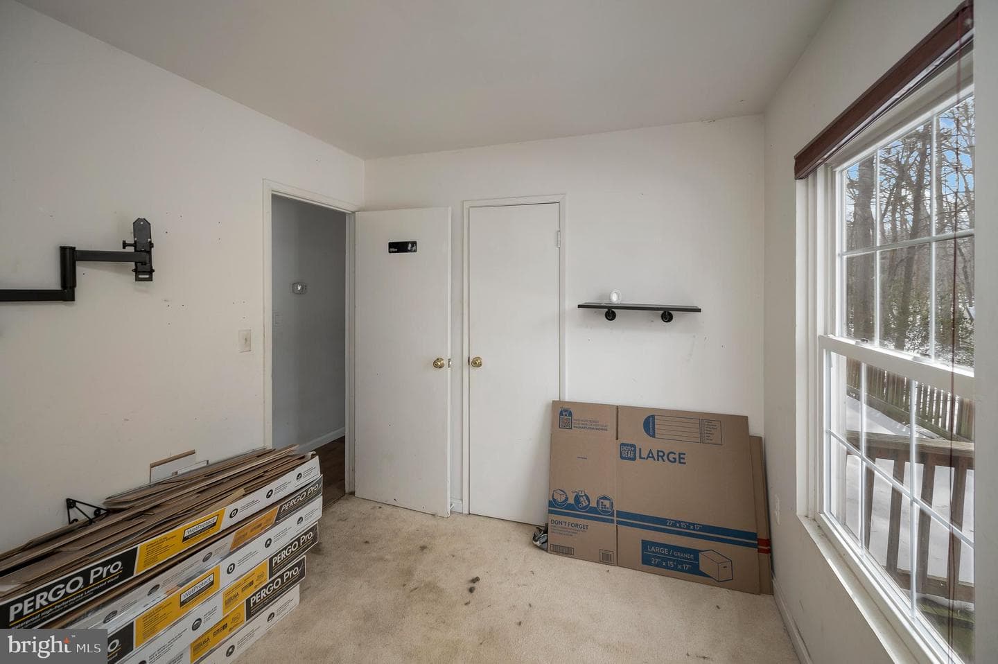 1204 Eastover Parkway photo 26