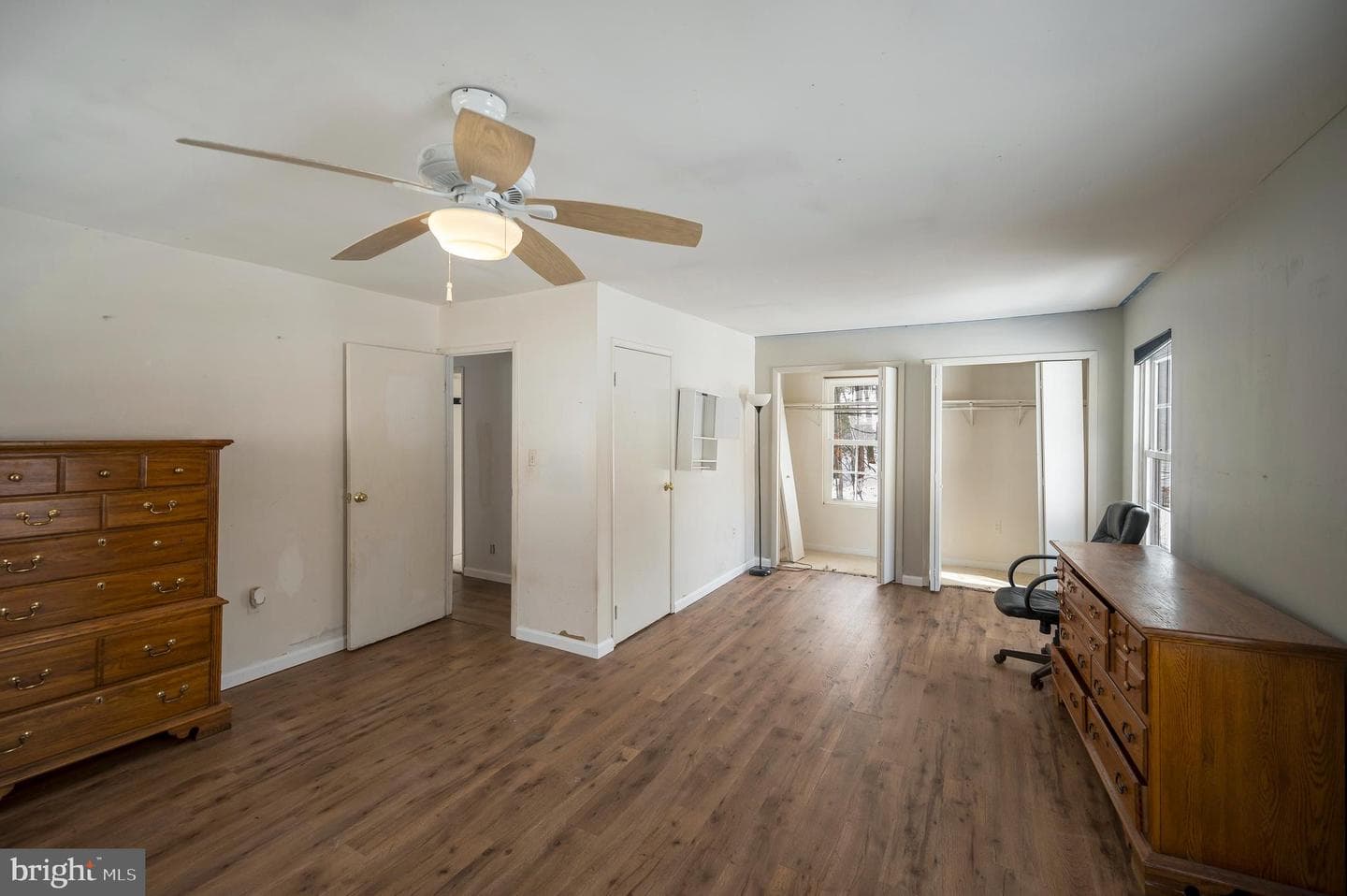 1204 Eastover Parkway photo 28