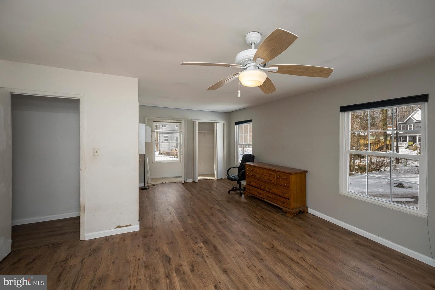 1204 Eastover Parkway photo 29