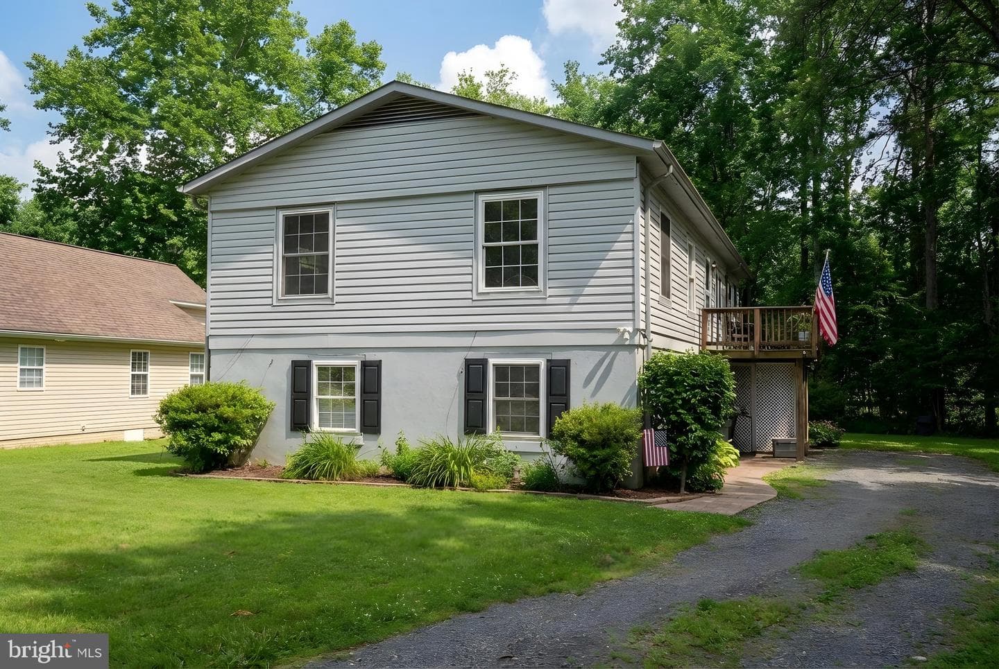 1204 Eastover Parkway photo 3