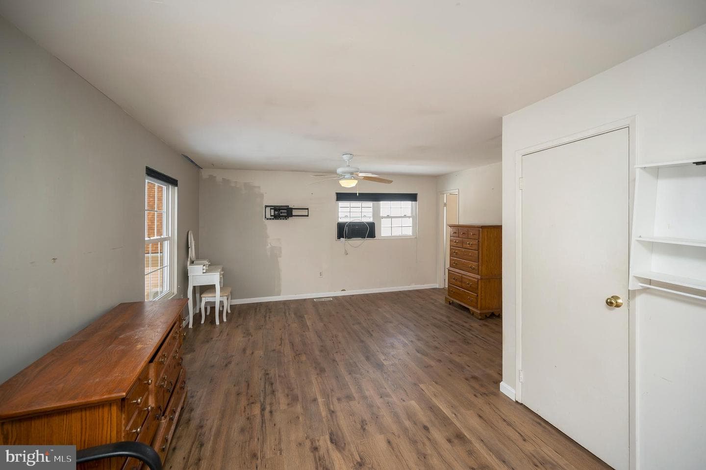 1204 Eastover Parkway photo 30