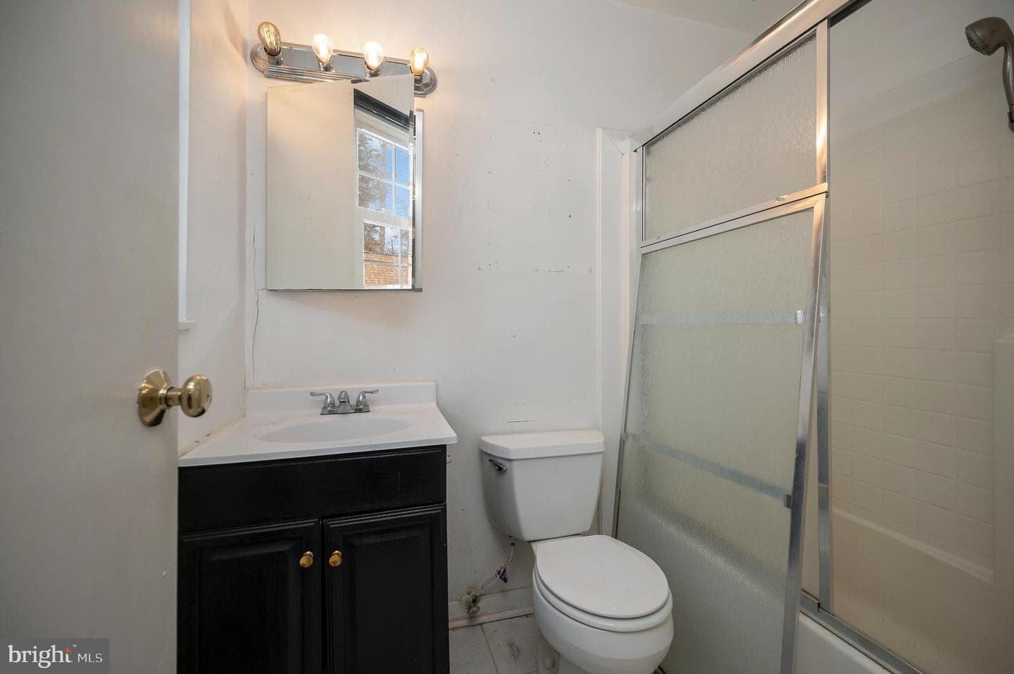1204 Eastover Parkway photo 31