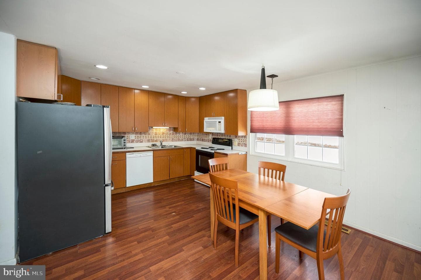 1204 Eastover Parkway photo 32