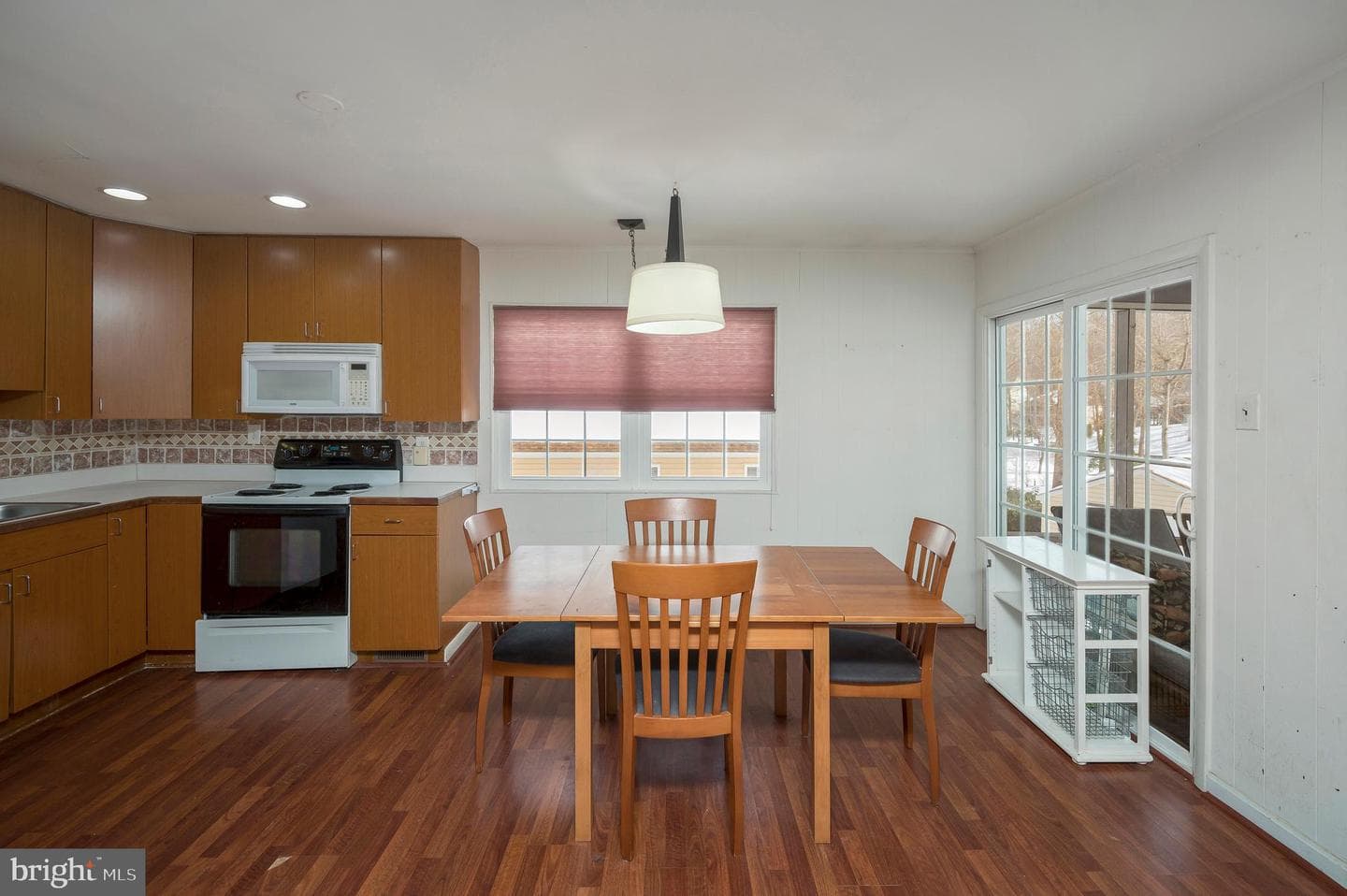 1204 Eastover Parkway photo 33