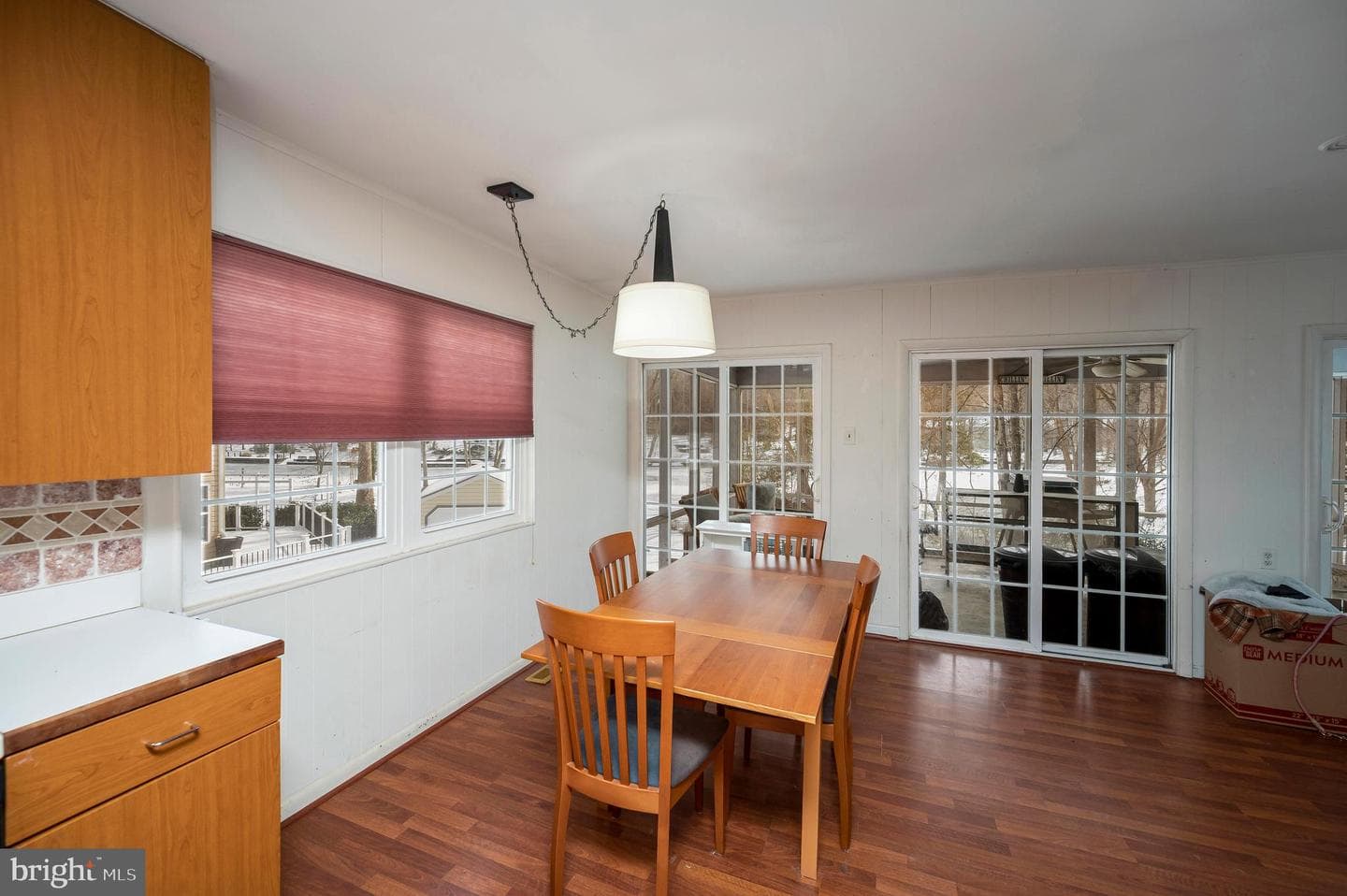 1204 Eastover Parkway photo 34