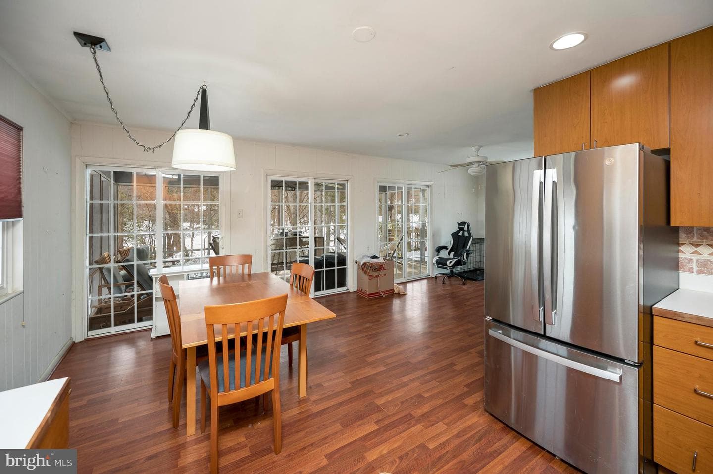 1204 Eastover Parkway photo 35