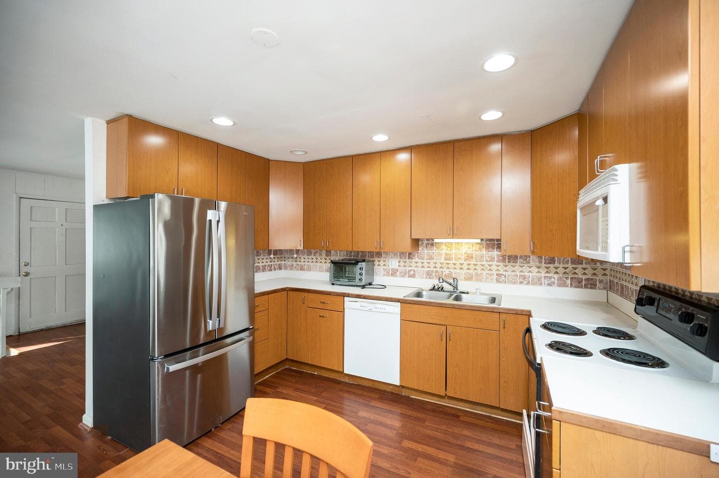 1204 Eastover Parkway photo 36