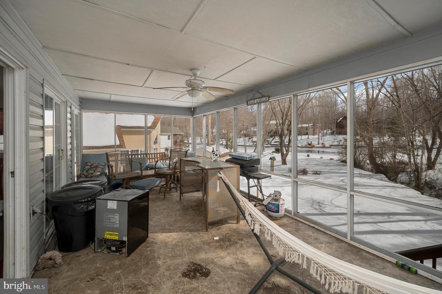 1204 Eastover Parkway photo 37