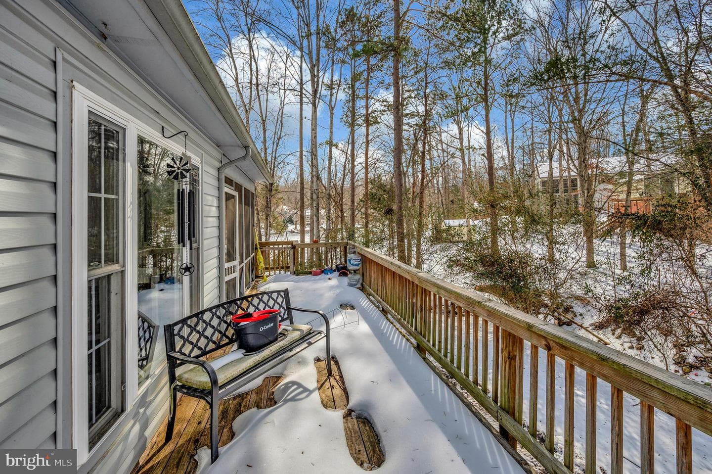 1204 Eastover Parkway photo 38