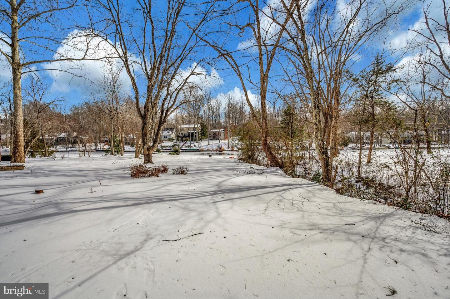 1204 Eastover Parkway photo 39