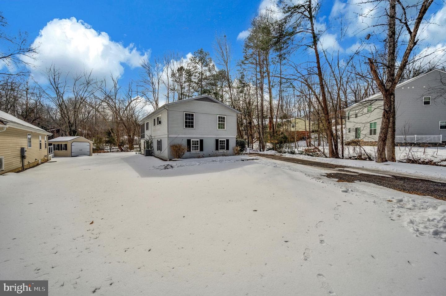 1204 Eastover Parkway photo 4