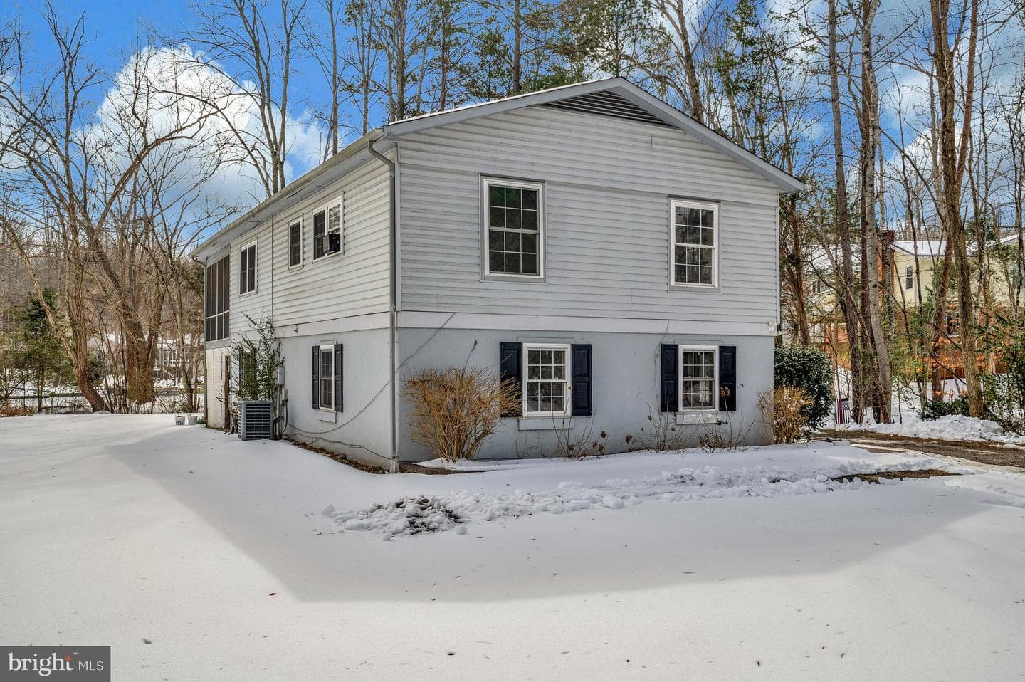 1204 Eastover Parkway photo 5