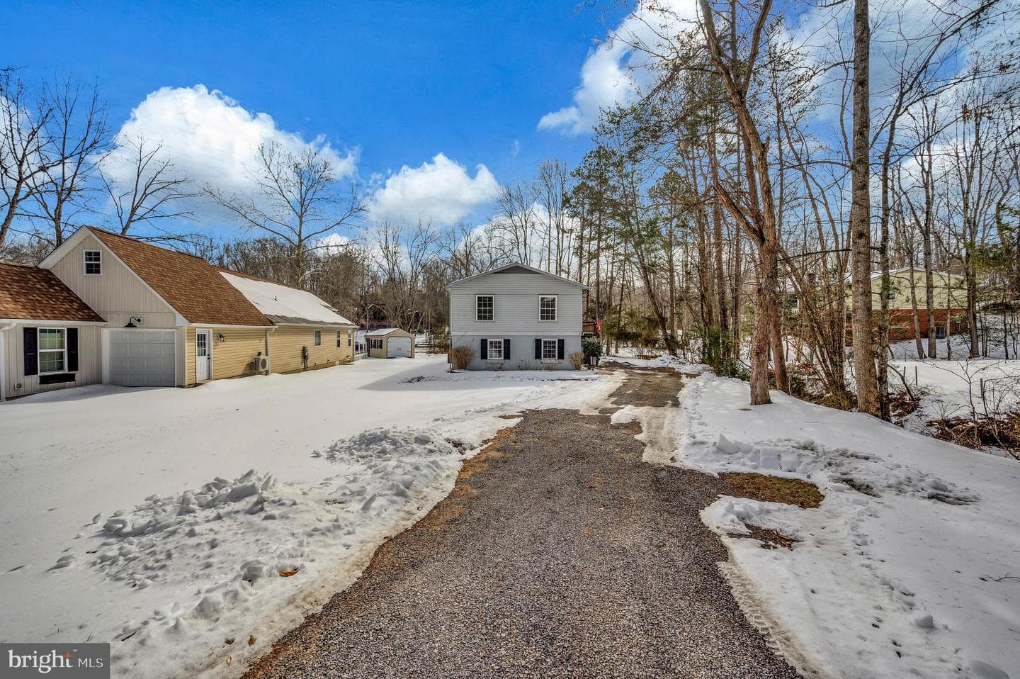 1204 Eastover Parkway photo 6