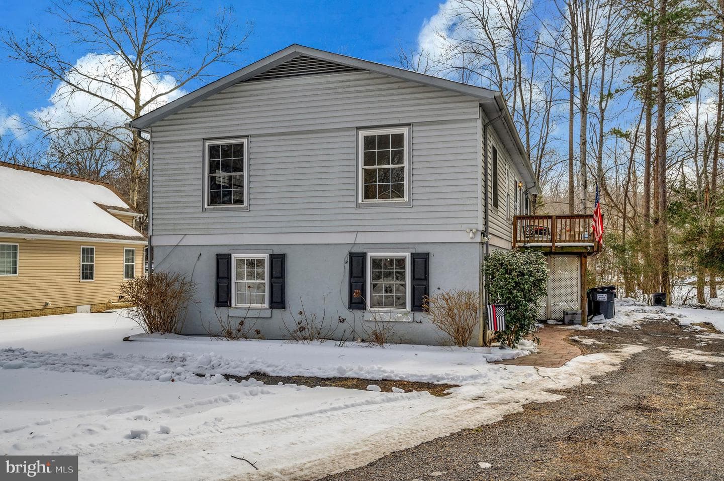 1204 Eastover Parkway photo 7