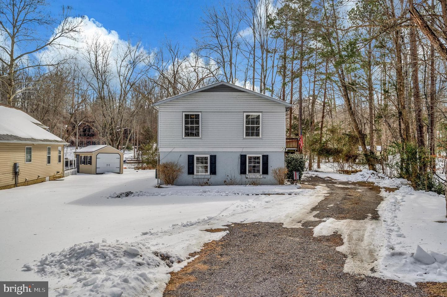 1204 Eastover Parkway photo 8