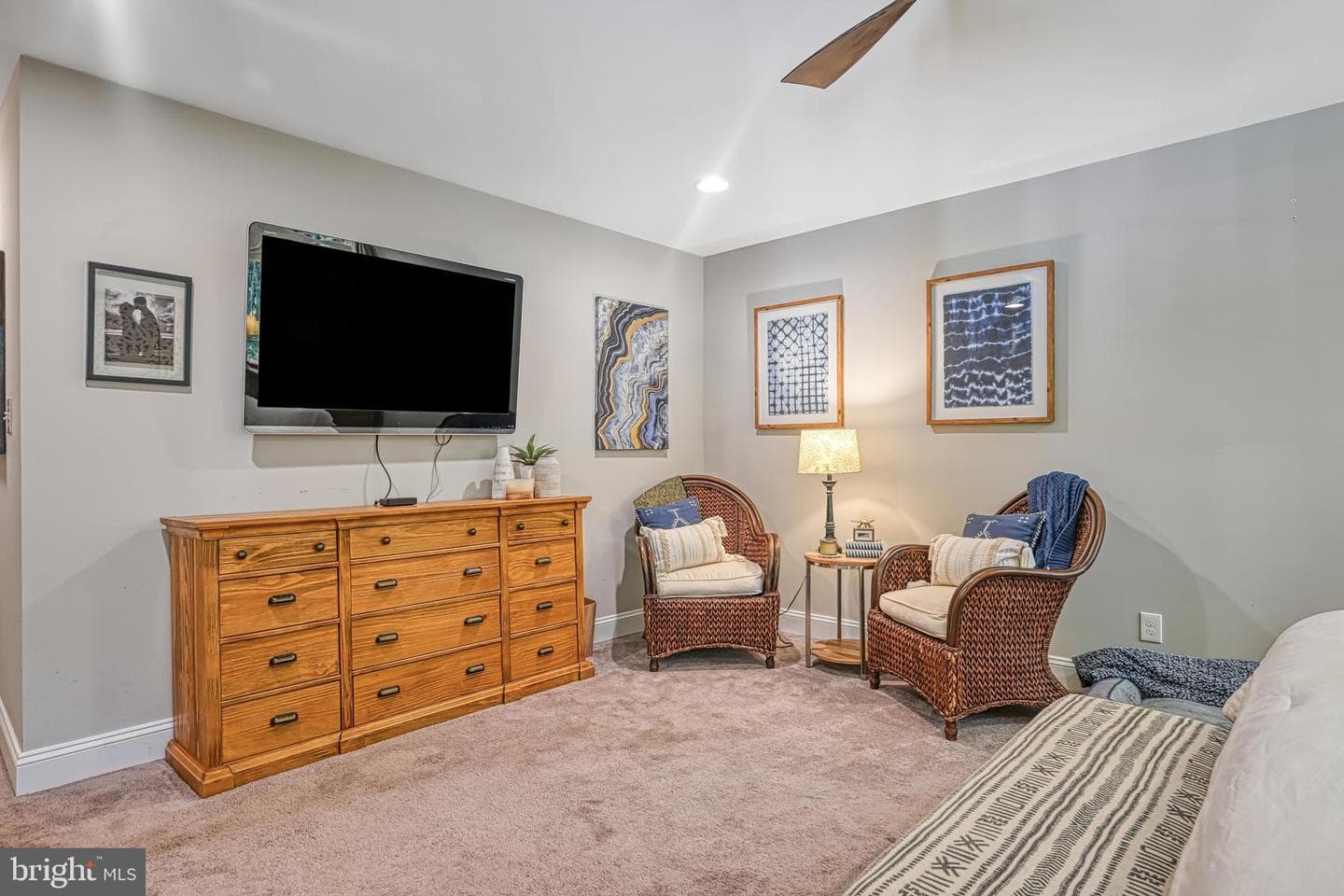 222 Battlefield Road photo 12