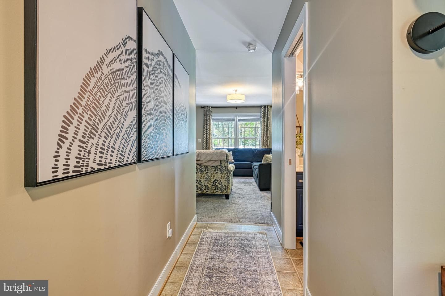 222 Battlefield Road photo 21