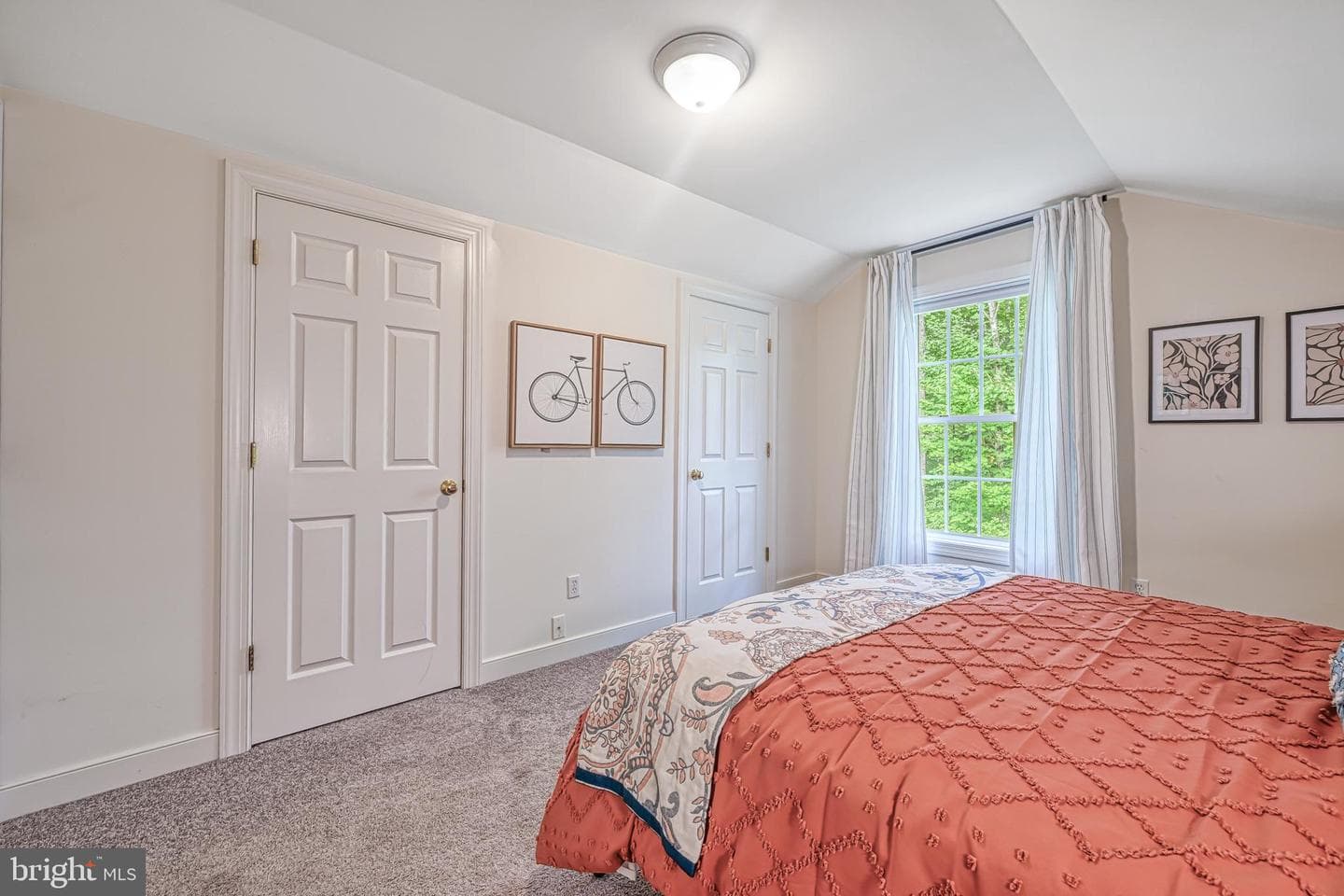 222 Battlefield Road photo 23