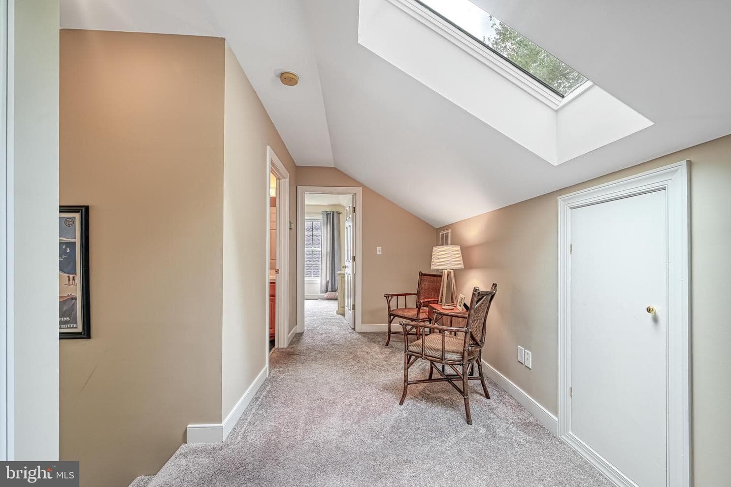 222 Battlefield Road photo 24