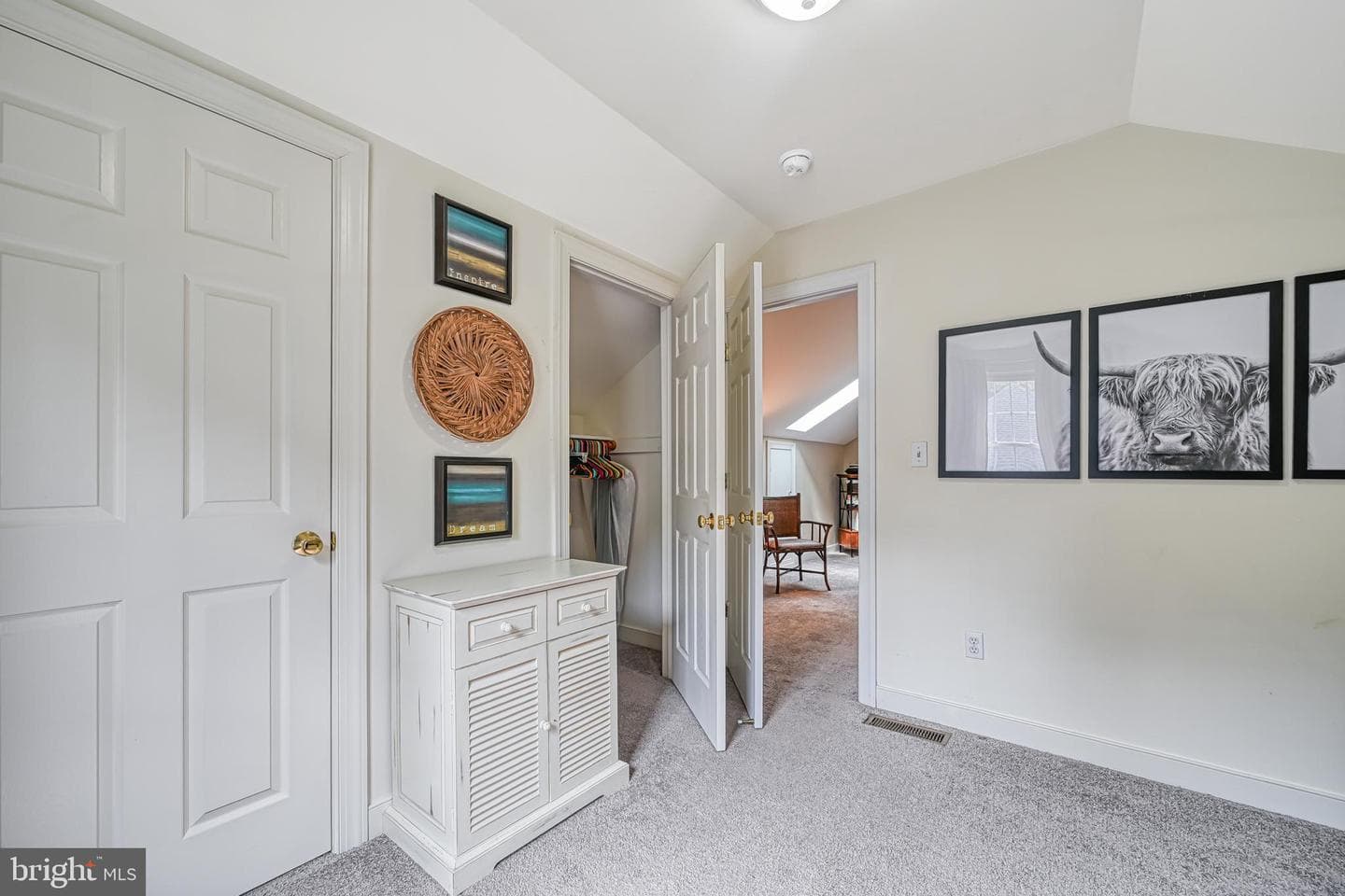 222 Battlefield Road photo 26