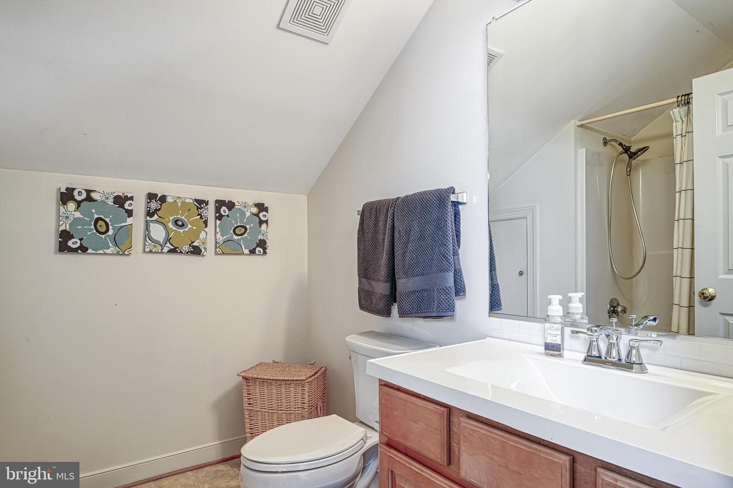 222 Battlefield Road photo 27