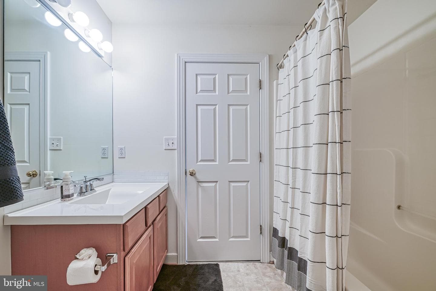 222 Battlefield Road photo 28