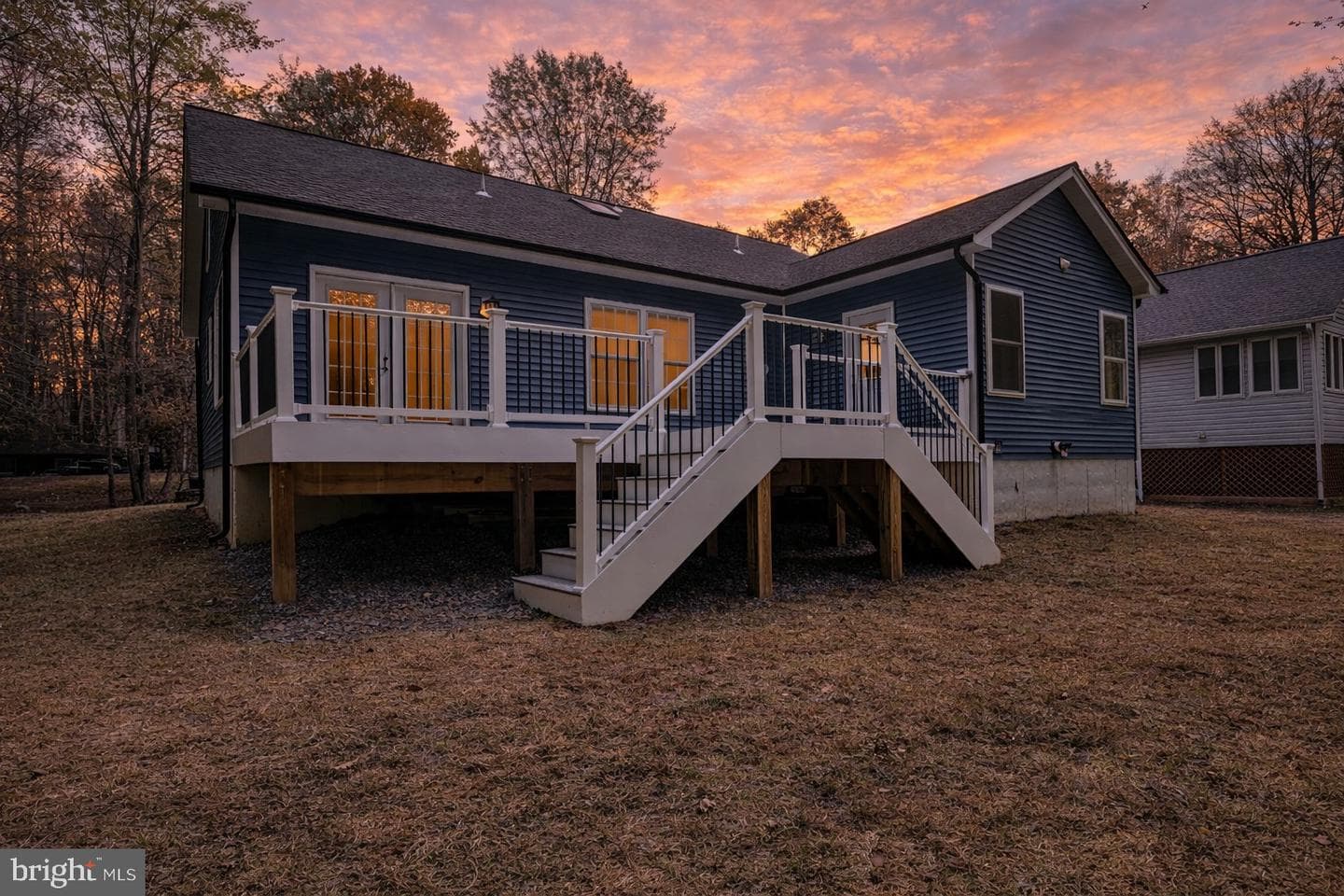 222 Battlefield Road photo 29