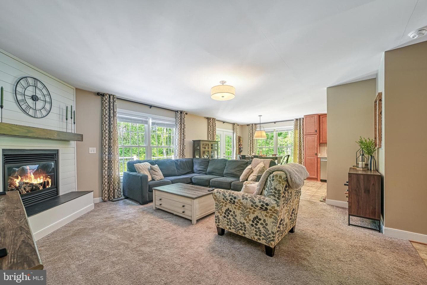 222 Battlefield Road photo 3