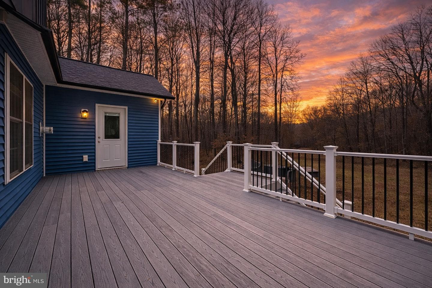 222 Battlefield Road photo 30