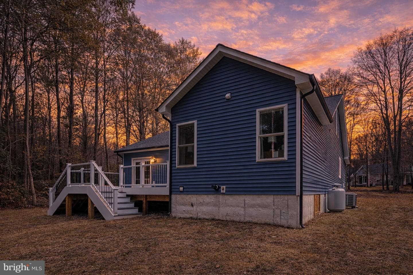 222 Battlefield Road photo 31