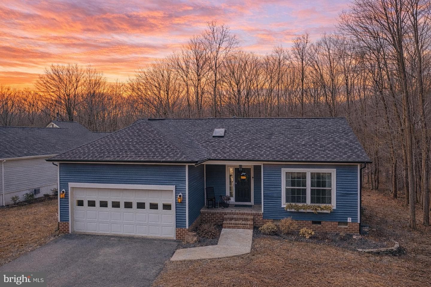222 Battlefield Road photo 32