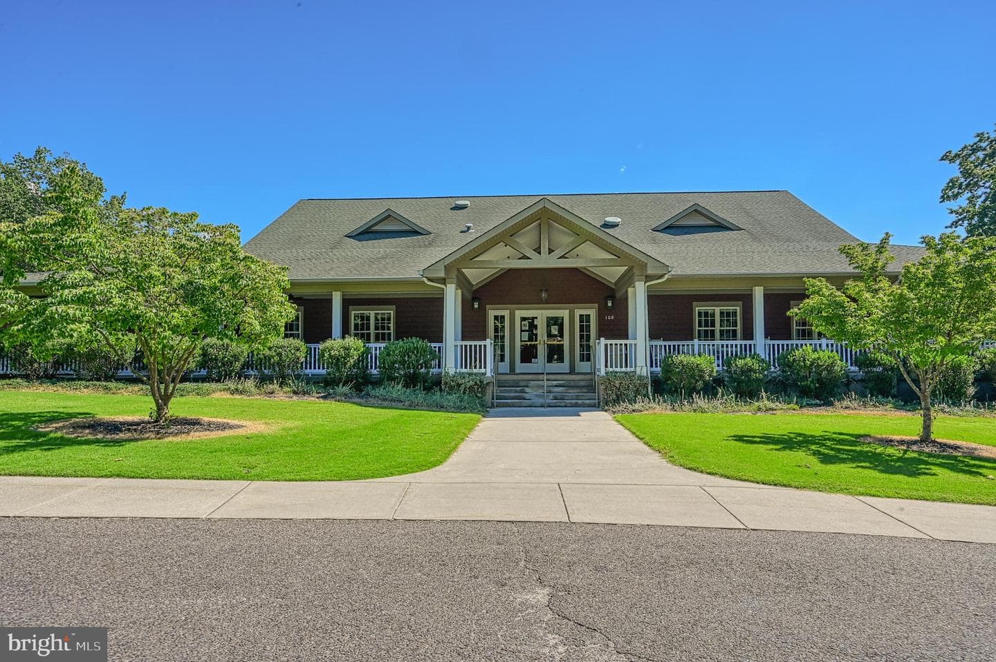 222 Battlefield Road photo 41