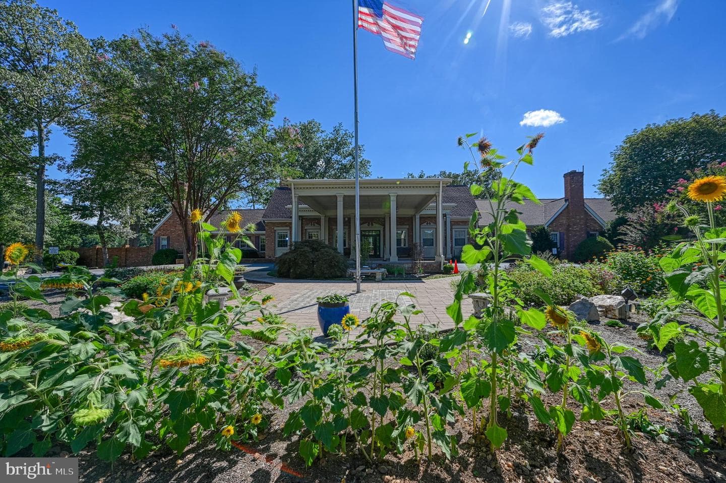 222 Battlefield Road photo 42