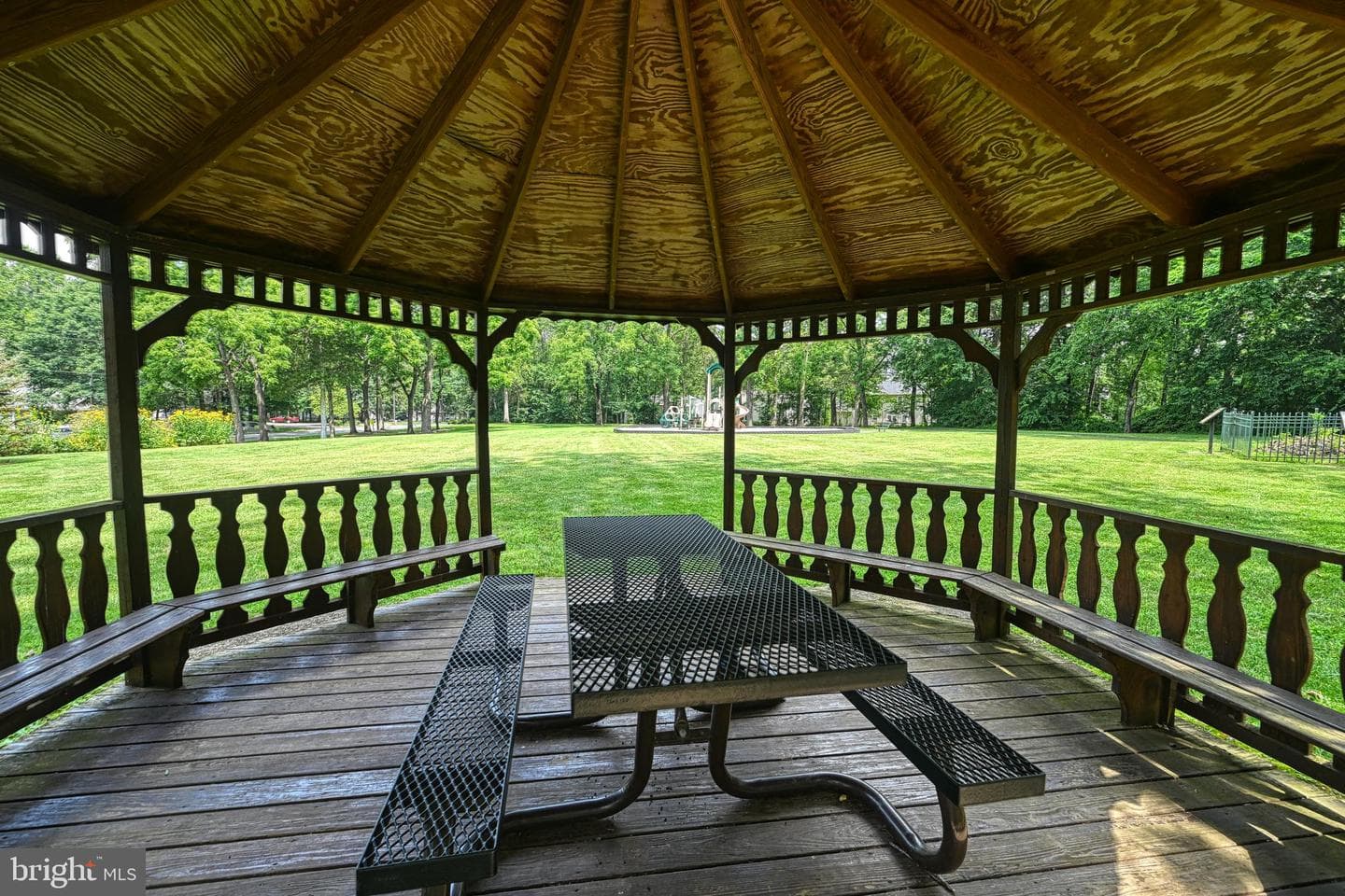 222 Battlefield Road photo 45
